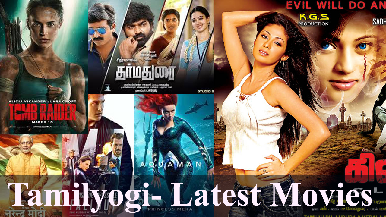 Mona English movie Tamil dubbed torrent